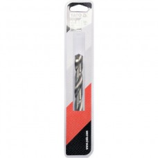YATO Burghiu pentru gaurit metal, diametru 16.0 mm..